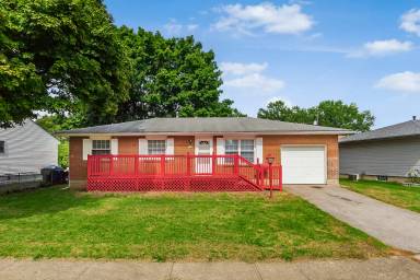 Main picture of 554 Glendora Rd