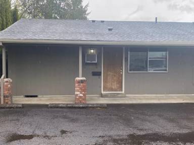 Main picture of 1913 23rd Ave