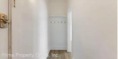 Main picture of 1920 Castro St