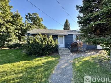 Main picture of 14114 E 4th Ave