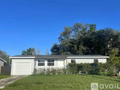 Main picture of 2115 Orange Blossom Ave