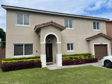 Main picture of 17958 SW 154th Ct