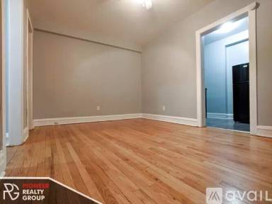 Main picture of 4600 N Beacon St Apartments