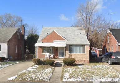 Main picture of 12603 Duchess St