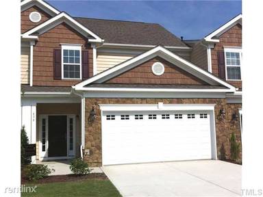 Main picture of 436 Fly Bridge Dr