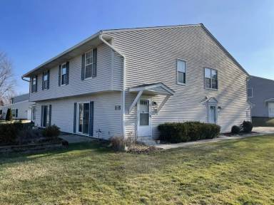 Main picture of 4931 Friar Rd
