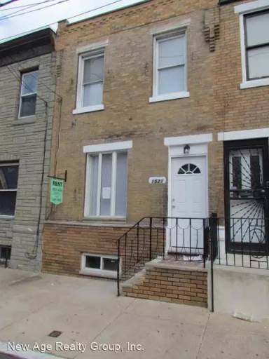 Main picture of 1515 S Ringgold St