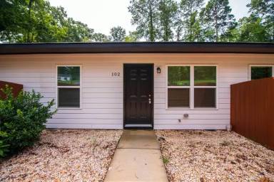 Main picture of 1114 Chaney Rd