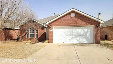 Main picture of 536 N Kirby Ave