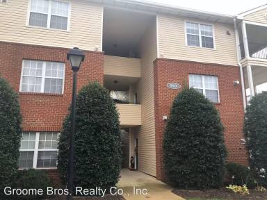 Main picture of 9501 Short Spoon Ct