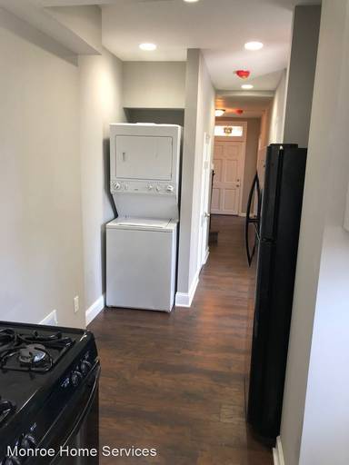 Main picture of 411 E Cold Spring Ln