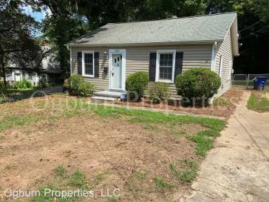 Main picture of 261 S Sunset Dr