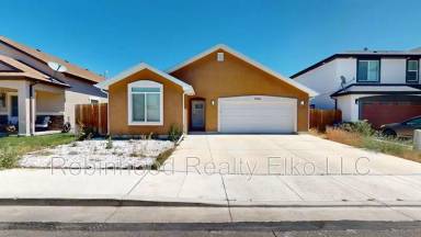Main picture of 2856 Copper Trl