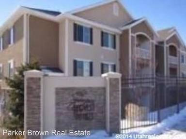 Main picture of 154 W Springview Dr