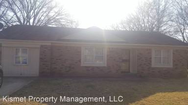Main picture of 4087 Trudy St