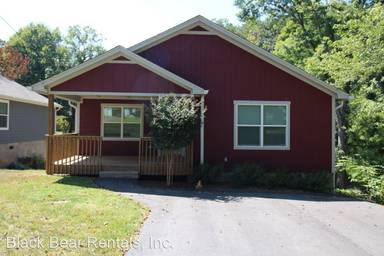 Main picture of 24 Plemmons St