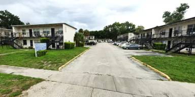 Main picture of 5261 Alhambra Drive
