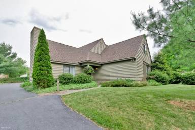 Main picture of 1110 Amber Ridge Rd