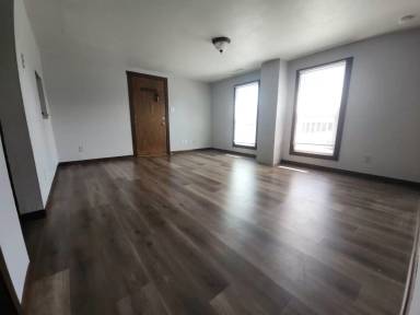 Main picture of 2530 Church St