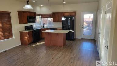 Main picture of 20628 White Dove Ln