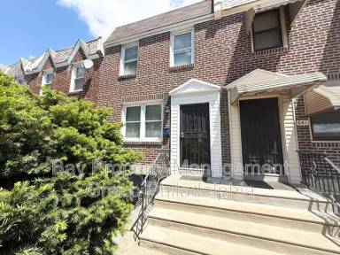 Main picture of 639 Adams Ave