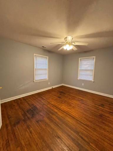Main picture of 201 N Catherine St