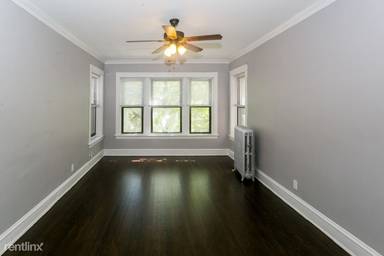 Main picture of 4506 N Central Park Ave