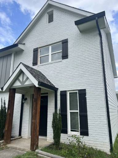 Main picture of 1430 Stratton Place Dr