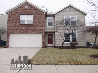 Main picture of 14387 Forsythia Ln