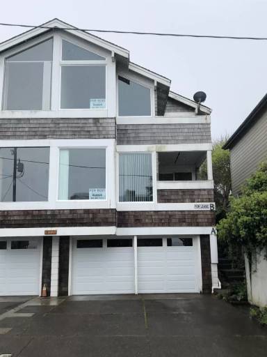 Main picture of 417 Southwest 6th Street - A