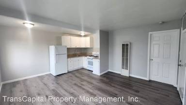 Main picture of The Palms Apartments