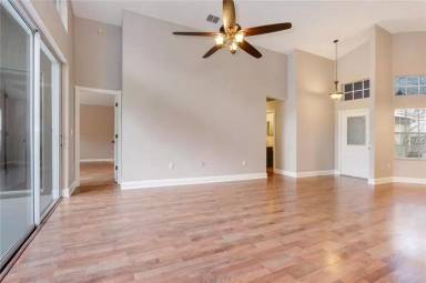 Main picture of 3002 Bent Creek Dr