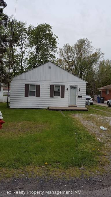 Main picture of 2556 Koehler Ave