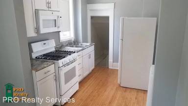 Main picture of 3339 Sheridan Ave N