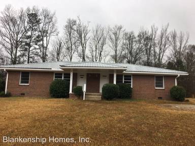 Main picture of 2103 Carrollton Villa Rica Hwy