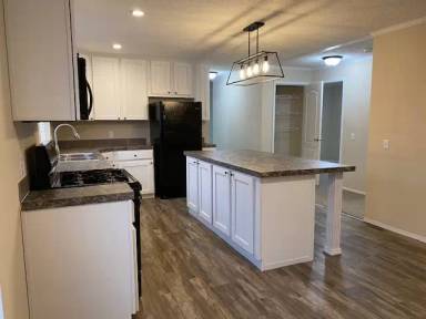 Main picture of 1123 Stoneridge Ct