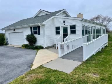 Main picture of 24943 Broadkill Rd