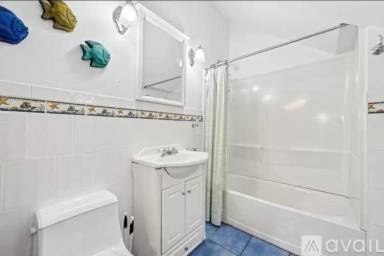 Main picture of 612 Grove St