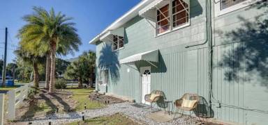 Main picture of 104 18th St