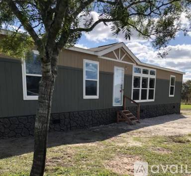 Main picture of 1117 Kohutek Rd