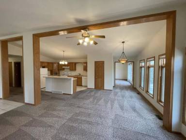 Main picture of 1709 Mulligan Pl