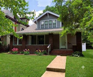Main picture of 1228 Central Ave