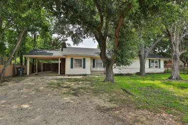 Main picture of 3011 Colson Rd