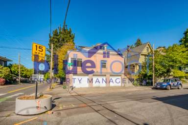 Main picture of 2005 SE Salmon St