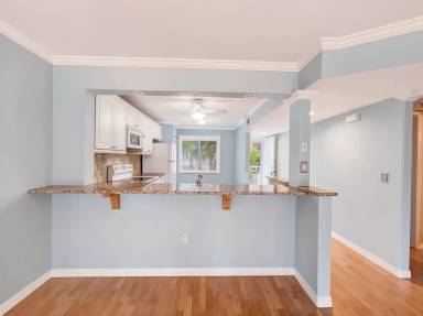 Main picture of 3041 Sandpiper Bay Cir