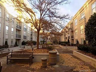 Main picture of Condominiums