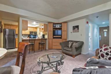 Main picture of 50 Shadow Rdg Rd