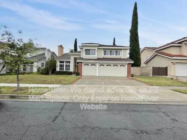 Main picture of 2149 Brownstone Creek Ave