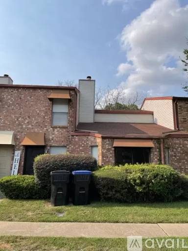 Main picture of 641 Baylor Dr