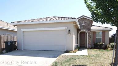 Main picture of 10113 Lambeau Ct